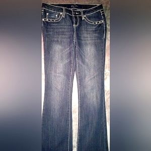 Earl Brand woman's Jeans size 3